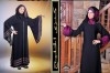 Kenza Khalidj 3ibayettes