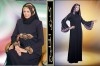 Kenza Khalidj 3ibayettes