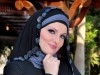 Kenza Khalidj 3ibayettes