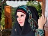 Kenza Khalidj 3ibayettes