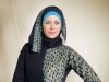 Kenza Khalidj 3ibayettes