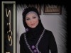 Kenza Khalidj 3ibayettes