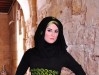 kenza khalidj