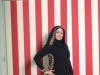 kenza khalidj