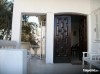 KHZEMA EST - Villa avec deux niveaux indépendants