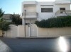 KHZEMA EST - Villa avec deux niveaux indépendants