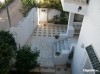 KHZEMA EST - Villa avec deux niveaux indépendants
