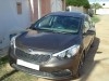 KIA CERATO 2014 Exceptionnelle