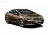 KIA CERATO 2014 Exceptionnelle