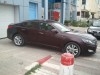 KIA OPTIMA Essence