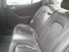 KIA OPTIMA Essence