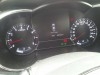 KIA OPTIMA Essence
