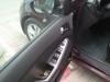 KIA OPTIMA Essence