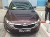 KIA OPTIMA Essence