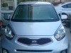 KIA PICANTO - Année 2015 - Boite Auto