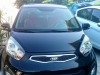 KIA PICANTO - Année 2015 -Boite Auto -Toit ouvrant