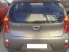 kia picanto 2012 toute option 