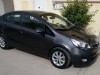 kia rio 2012