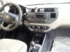 kia rio 2012