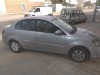 Kia rio a ne pas rater