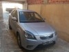 Kia rio en tres bon etat