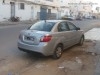 Kia rio en tres bon etat