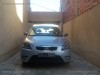 Kia rio en tres bon etat