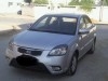 kia rio en trés bonne etat