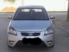 kia rio en trés bonne etat