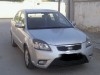 kia rio en trés bonne etat