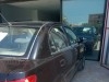 KIA RIO MODEL 2010