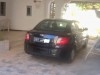 Kia rio toutes options