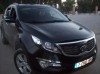 kia sportage 2013 diesel