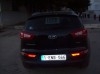 kia sportage 2013 diesel