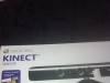 kinect xbox