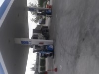 Kiosque sur GP1 a 40 km de sousse