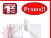 kit anti intrusion