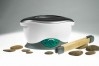 KIT DE MASSAGE AUX PIERRES CHAUDES DE MEDISANA