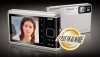 kodak easyshare m590  coffret a vendre