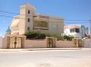 KORBA PLAGE LOCATION
