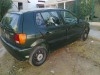 krihba polo 3 lel ksiba