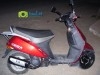 kymco