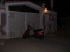 kymco