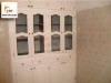L 05:Un bel appartement de 2 niveaux a 15 Octobre 
