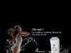 L'épilateur Silk-épil 7 Wet & Dry