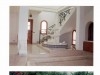 LA BONNE AFFAIRE VILLA DE CHARME à GAMMARTH