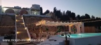 La Casa AV1919 Hammamet