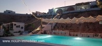 La Casa AV1919 Hammamet