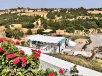 La Casa AV1919 Hammamet