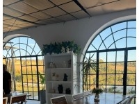 La Casa AV1919 Hammamet